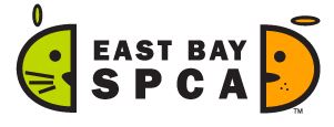 East Bay SPCA logo