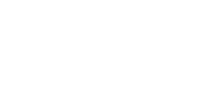 East Bay SPCA white logo